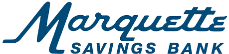 marquette