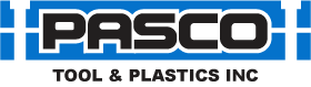 pasco-logo